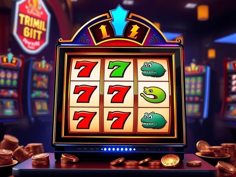 5nn bet