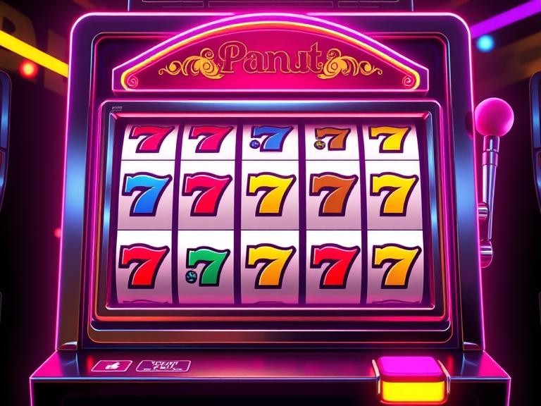 5nn bet