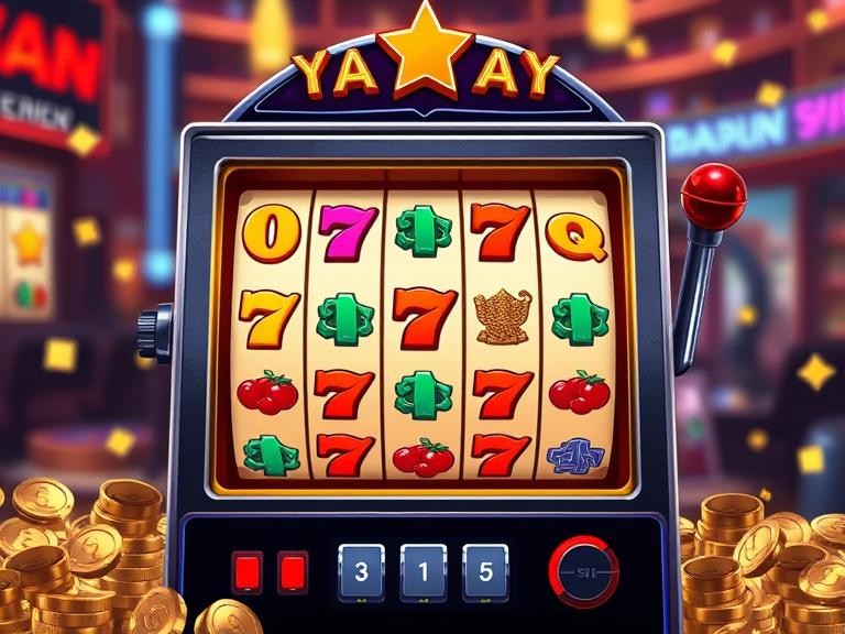5nn bet