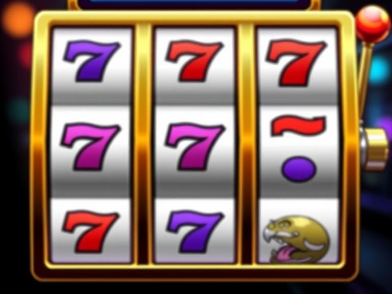 5nn bet