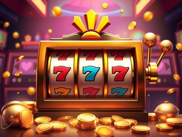 5nn bet