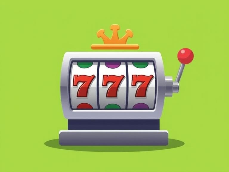 5nn bet