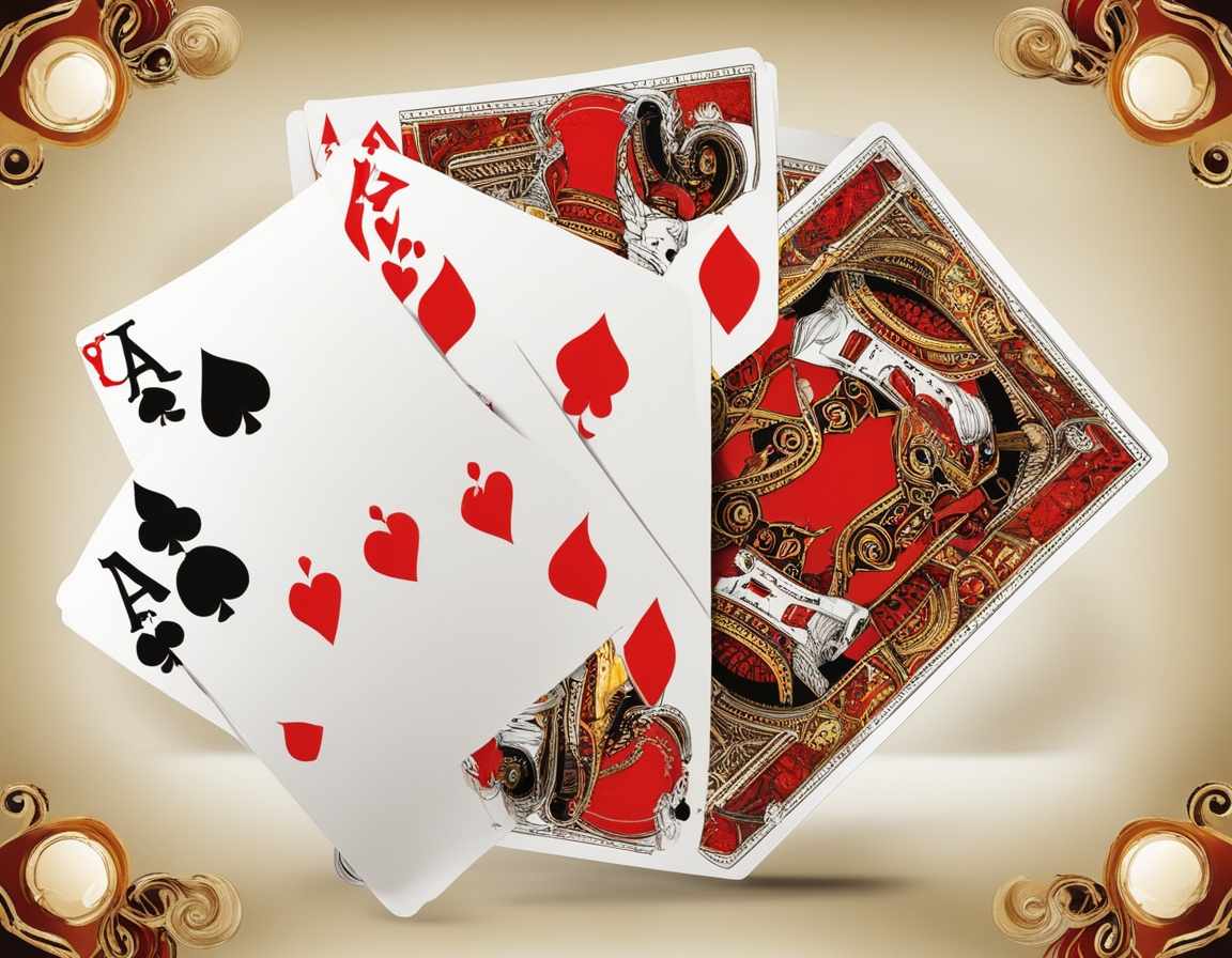 5nn bet