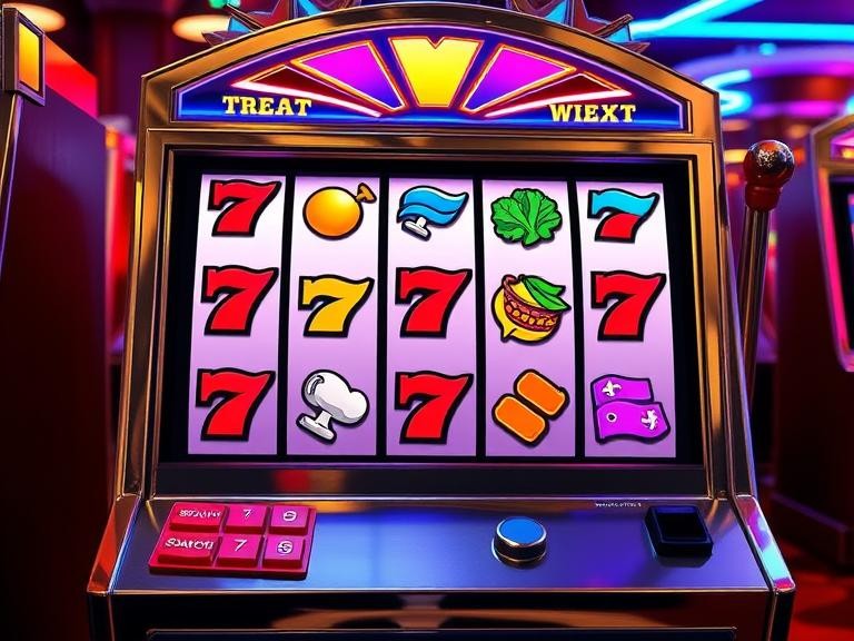 5nn bet