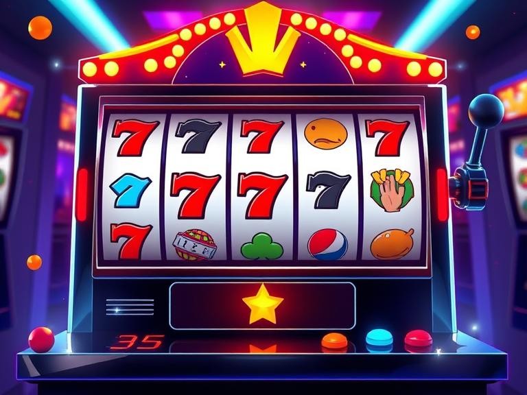 5nn bet