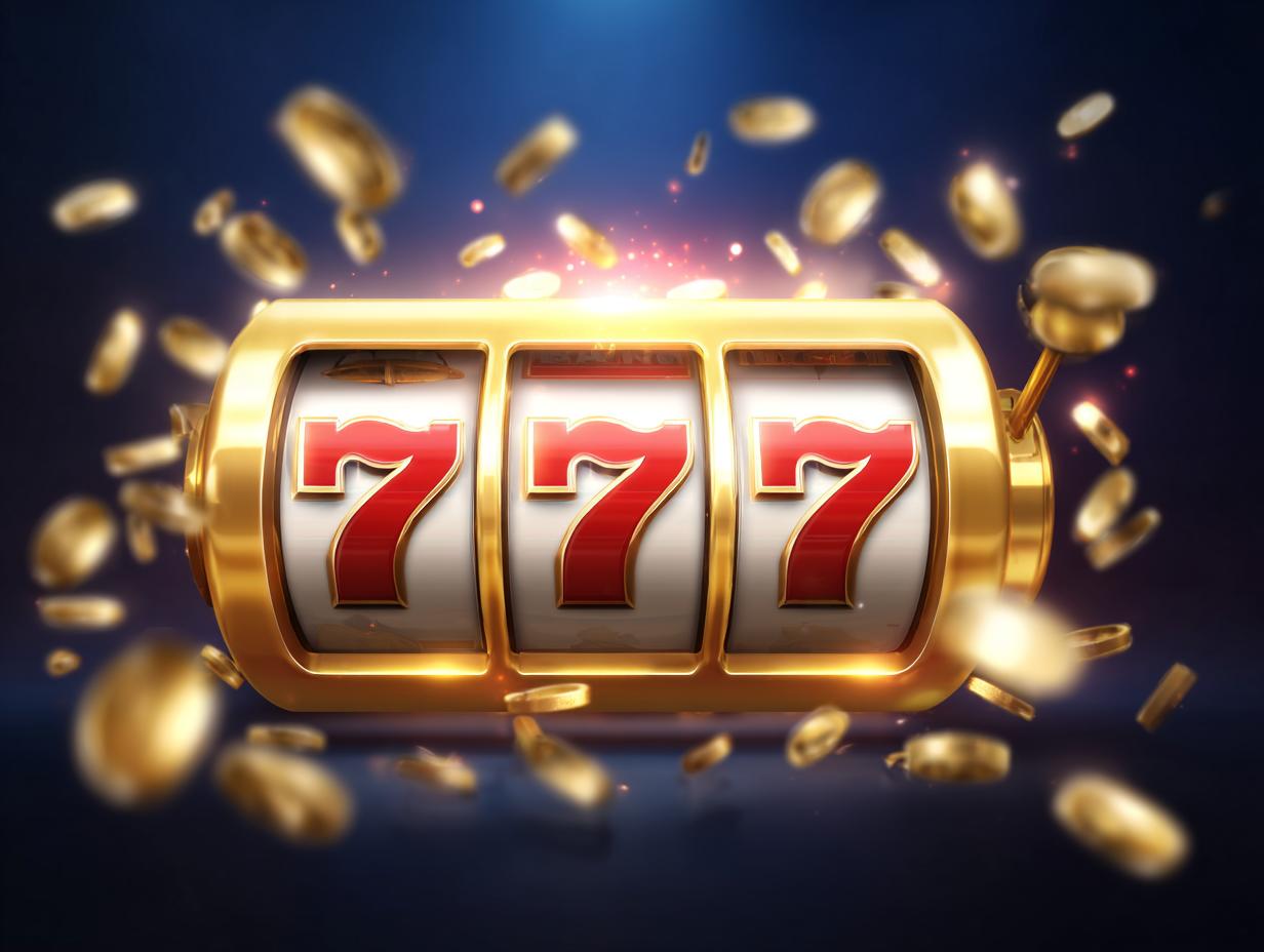 5nn bet
