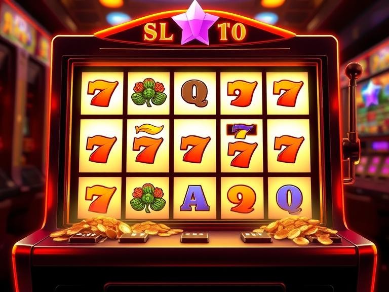 5nn bet
