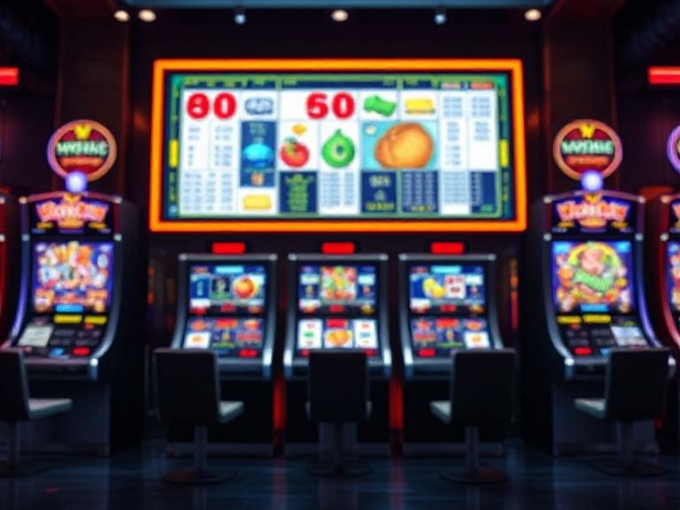 5nn bet