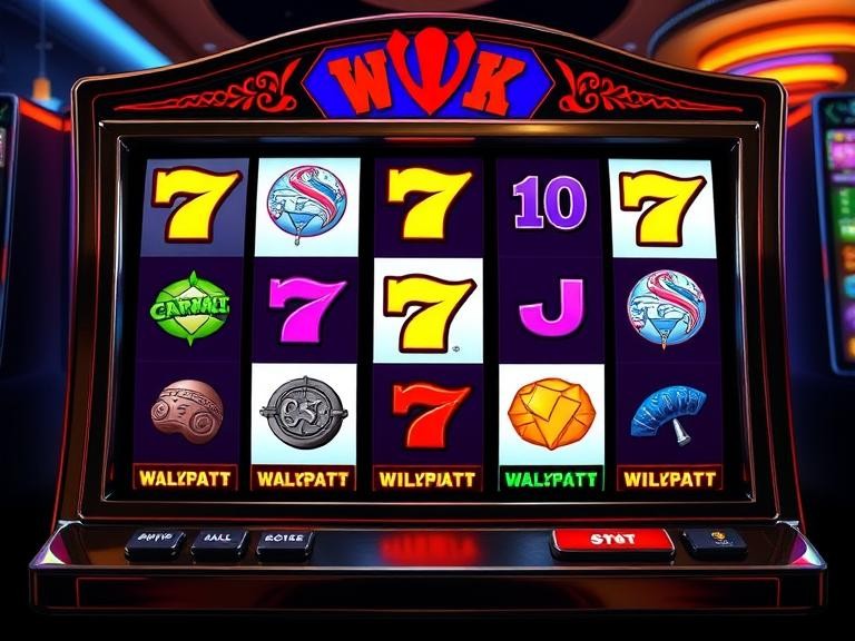 5nn bet