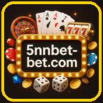 5nn bet